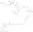 Fig. 81 - Polymeric prodrug with a self-immolative linker