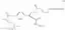 Fig. 84 - Polymeric prodrug with a self-immolative linker