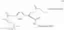 Fig. 85 - Polymeric prodrug with a self-immolative linker