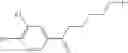 Fig. 86 - Polymeric prodrug with a self-immolative linker