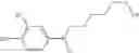 Fig. 87 - Polymeric prodrug with a self-immolative linker