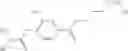 Fig. 88 - Polymeric prodrug with a self-immolative linker