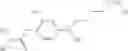 Fig. 89 - Polymeric prodrug with a self-immolative linker