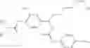 Fig. 90 - Polymeric prodrug with a self-immolative linker