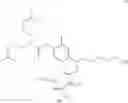 Fig. 91 - Polymeric prodrug with a self-immolative linker