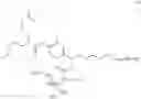 Fig. 92 - Polymeric prodrug with a self-immolative linker