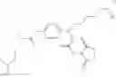 Fig. 93 - Polymeric prodrug with a self-immolative linker