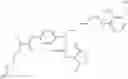 Fig. 94 - Polymeric prodrug with a self-immolative linker