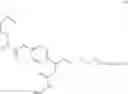 Fig. 95 - Polymeric prodrug with a self-immolative linker