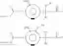 Fig. 96 - Polymeric prodrug with a self-immolative linker