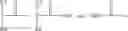 Fig. 98 - Polymeric prodrug with a self-immolative linker