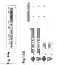 Fig. 21 - EspFnucleic acids and proteins and uses thereof