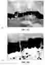 Fig. 05 - Method and reagents for the enhancement of virus transduction in the bladder epithelium