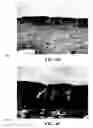 Fig. 10 - Method and reagents for the enhancement of virus transduction in the bladder epithelium