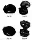 Fig. 18 - Method and reagents for the enhancement of virus transduction in the bladder epithelium