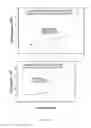 Fig. 04 - Methods and Compositions For Preparing Pancreatic Insulin Secreting Cells