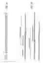 Fig. 02 - Bone morphogenic protein binding peptide