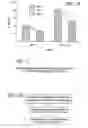 Fig. 07 - Bone morphogenic protein binding peptide