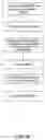 Fig. 09 - Procurement, isolation and cryopreservation of endometrial/menstrual cells