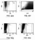 Fig. 42 - Procurement, isolation and cryopreservation of endometrial/menstrual cells