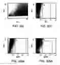 Fig. 47 - Procurement, isolation and cryopreservation of endometrial/menstrual cells