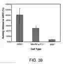 Fig. 63 - Procurement, isolation and cryopreservation of endometrial/menstrual cells