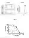 Fig. 08 - Use Of Mesenchymal Stem Cells Genetically Modified To Express A Suicide Gene For Treating A Cancer