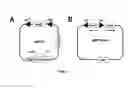 Fig. 03 - Hybrid recombinases for genome manipulation