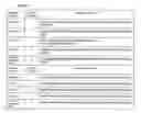 Fig. 06 - Nucleic acids encoding Human Engineered heavy and light chain variable region sequences to Ep-CAM