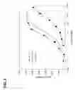 Fig. 04 - METHODS AND COMPOSITIONS FOR MODULATING IL-17F/IL-17A BIOLOGICAL ACTIVITY