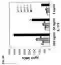 Fig. 11 - METHODS AND COMPOSITIONS FOR MODULATING IL-17F/IL-17A BIOLOGICAL ACTIVITY