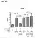 Fig. 29 - METHODS AND COMPOSITIONS FOR MODULATING IL-17F/IL-17A BIOLOGICAL ACTIVITY