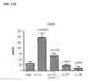Fig. 33 - METHODS AND COMPOSITIONS FOR MODULATING IL-17F/IL-17A BIOLOGICAL ACTIVITY