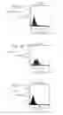 Fig. 02 - Humanized anti-CCR2 antibodies and methods of use therefor