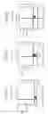 Fig. 07 - Humanized anti-CCR2 antibodies and methods of use therefor