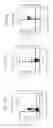 Fig. 09 - Humanized anti-CCR2 antibodies and methods of use therefor