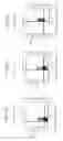 Fig. 10 - Humanized anti-CCR2 antibodies and methods of use therefor