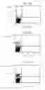 Fig. 11 - Humanized anti-CCR2 antibodies and methods of use therefor