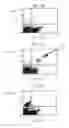 Fig. 12 - Humanized anti-CCR2 antibodies and methods of use therefor