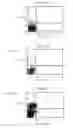 Fig. 13 - Humanized anti-CCR2 antibodies and methods of use therefor