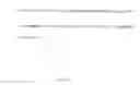 Fig. 17 - Humanized anti-CCR2 antibodies and methods of use therefor
