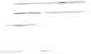 Fig. 18 - Humanized anti-CCR2 antibodies and methods of use therefor