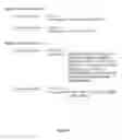 Fig. 20 - Humanized anti-CCR2 antibodies and methods of use therefor