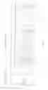 Fig. 23 - Humanized anti-CCR2 antibodies and methods of use therefor