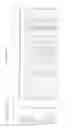 Fig. 24 - Humanized anti-CCR2 antibodies and methods of use therefor