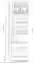 Fig. 27 - Humanized anti-CCR2 antibodies and methods of use therefor