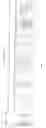 Fig. 28 - Humanized anti-CCR2 antibodies and methods of use therefor