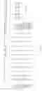 Fig. 29 - Humanized anti-CCR2 antibodies and methods of use therefor