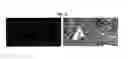 Fig. 15 - GENE AMPLIFICATION OF COACTIVATOR COAA AND USES THEREOF