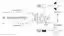 Fig. 01 - Antibodies to complementary peptides of thrombin or portions thereof